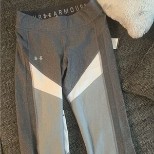 Gym leggins